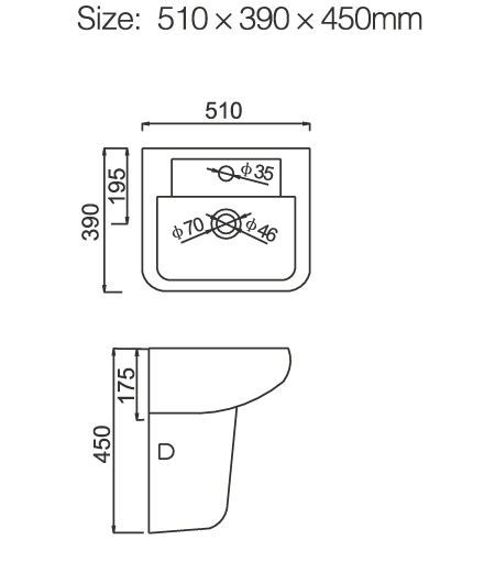 HLSP7150.png